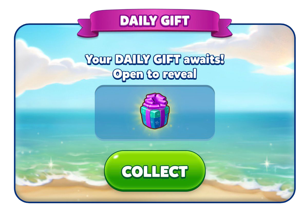 Loyalty Club Daily Gift.png