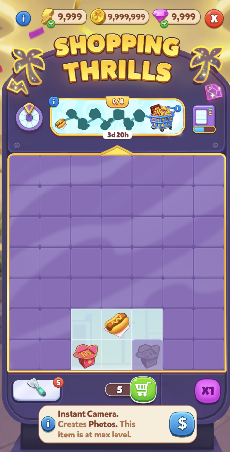 Shopping Thrills.png
