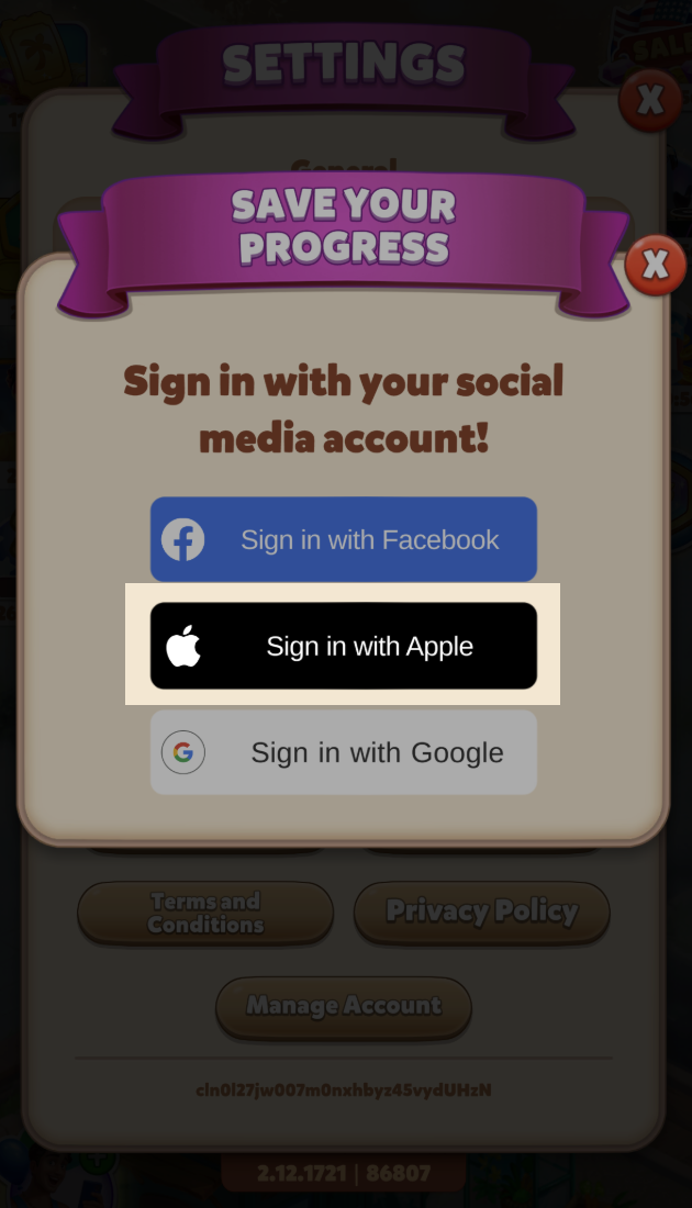 Sign in with Apple Option.png