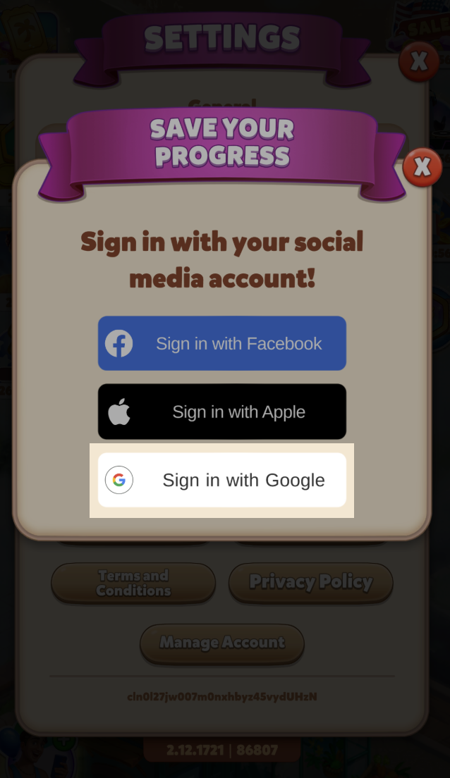 Sign in with Google Option.png