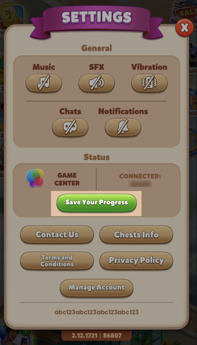 Save Your Progress Option.png