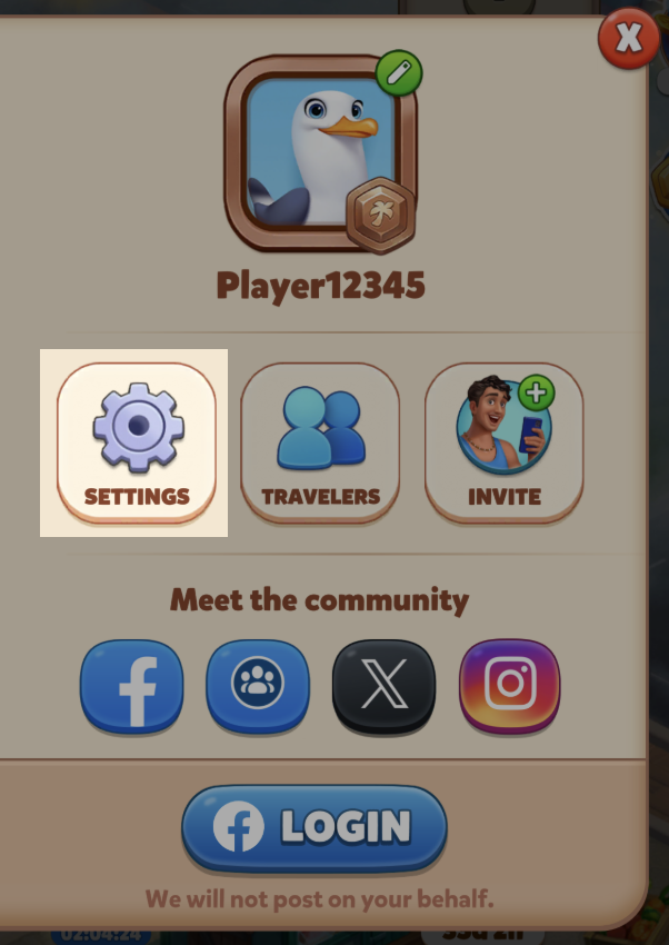 Settings Button Screen.png