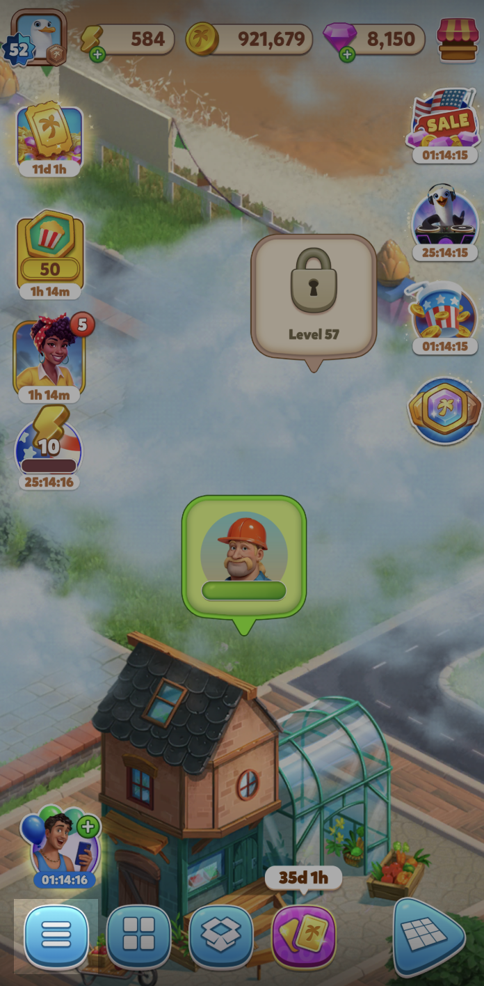 Town Screen Menu Icon.png