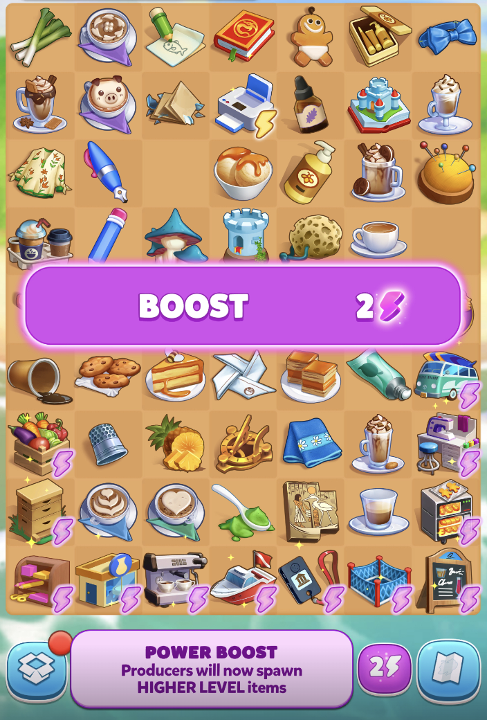 Power_Boost.png