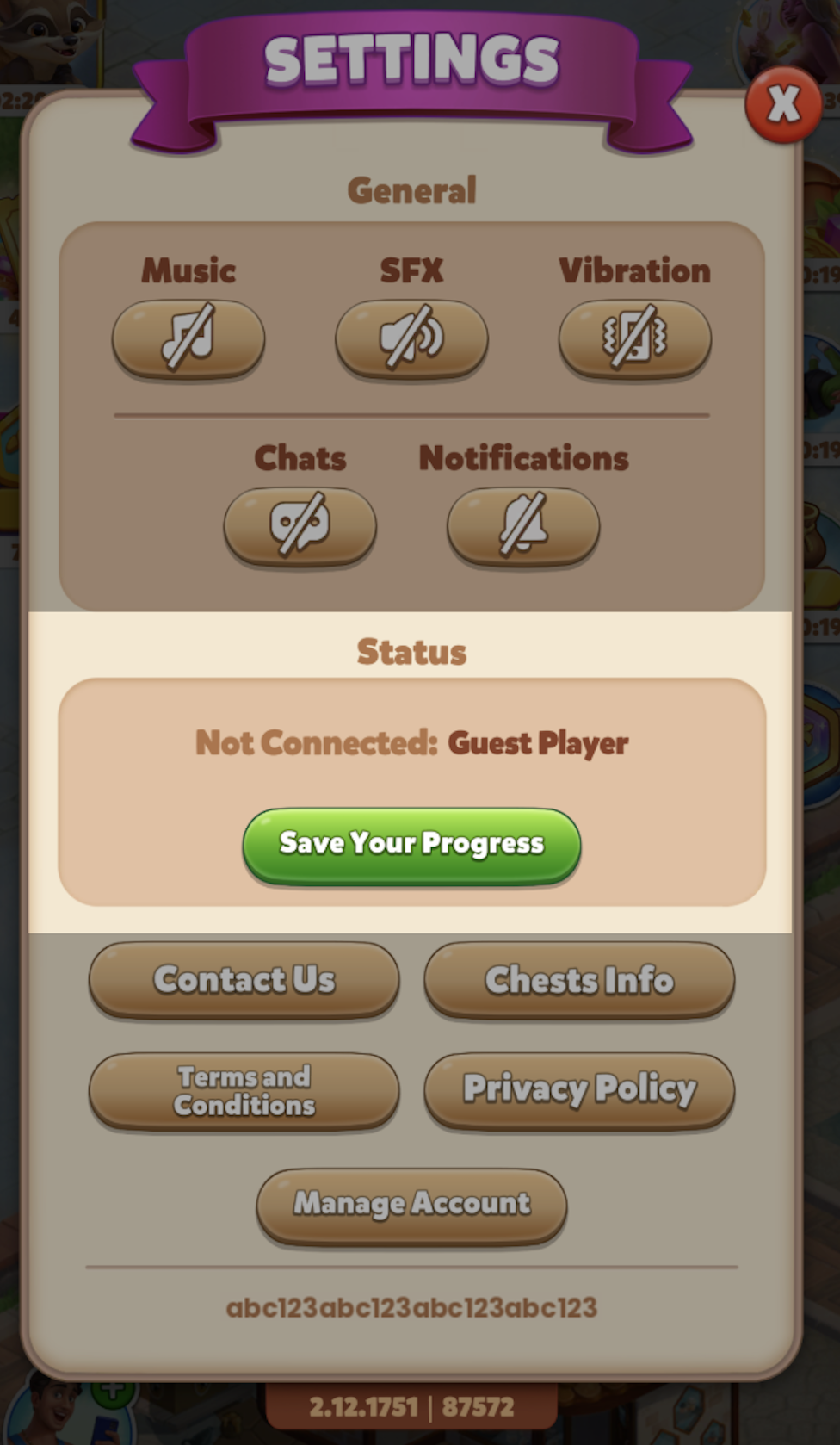 Settings - Status.png
