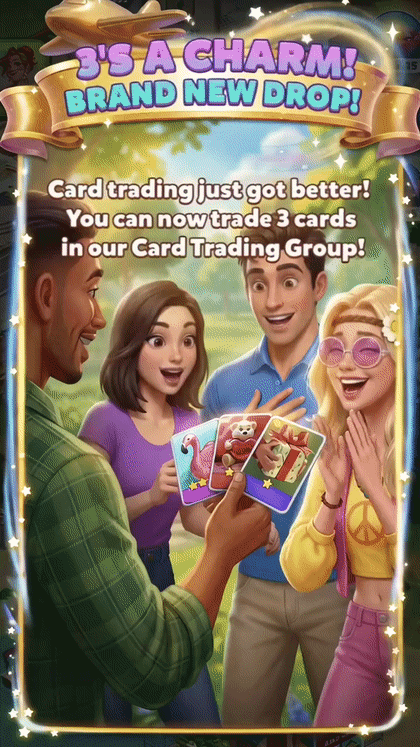 Day 5 - trading cards.gif