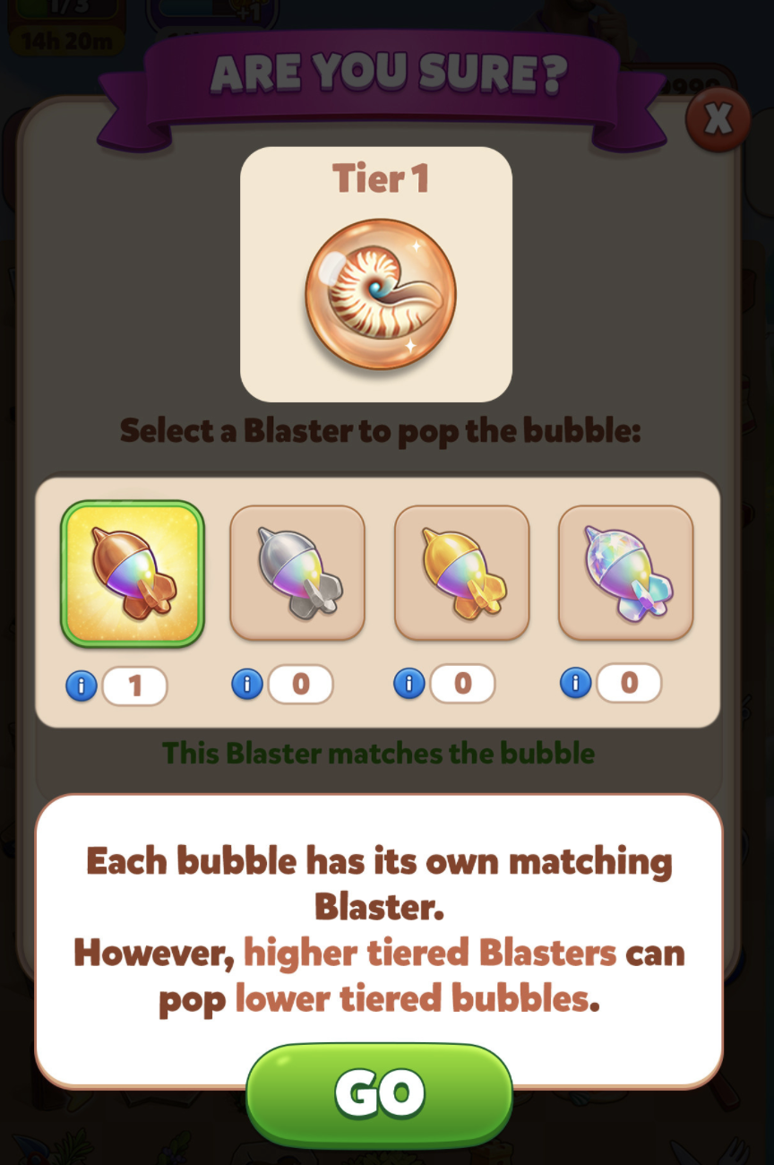Bubble blaster tiers.png