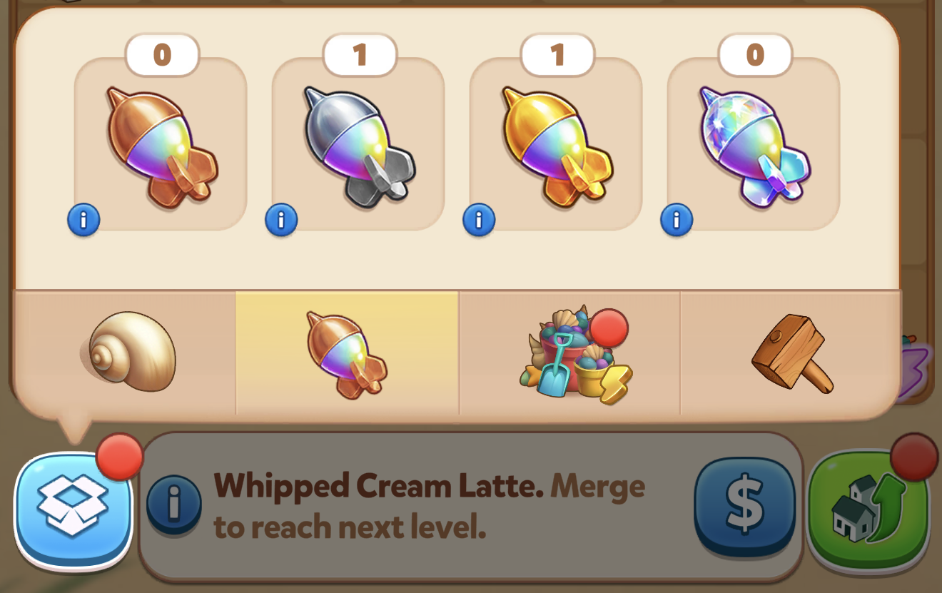 Blaster inventory.png