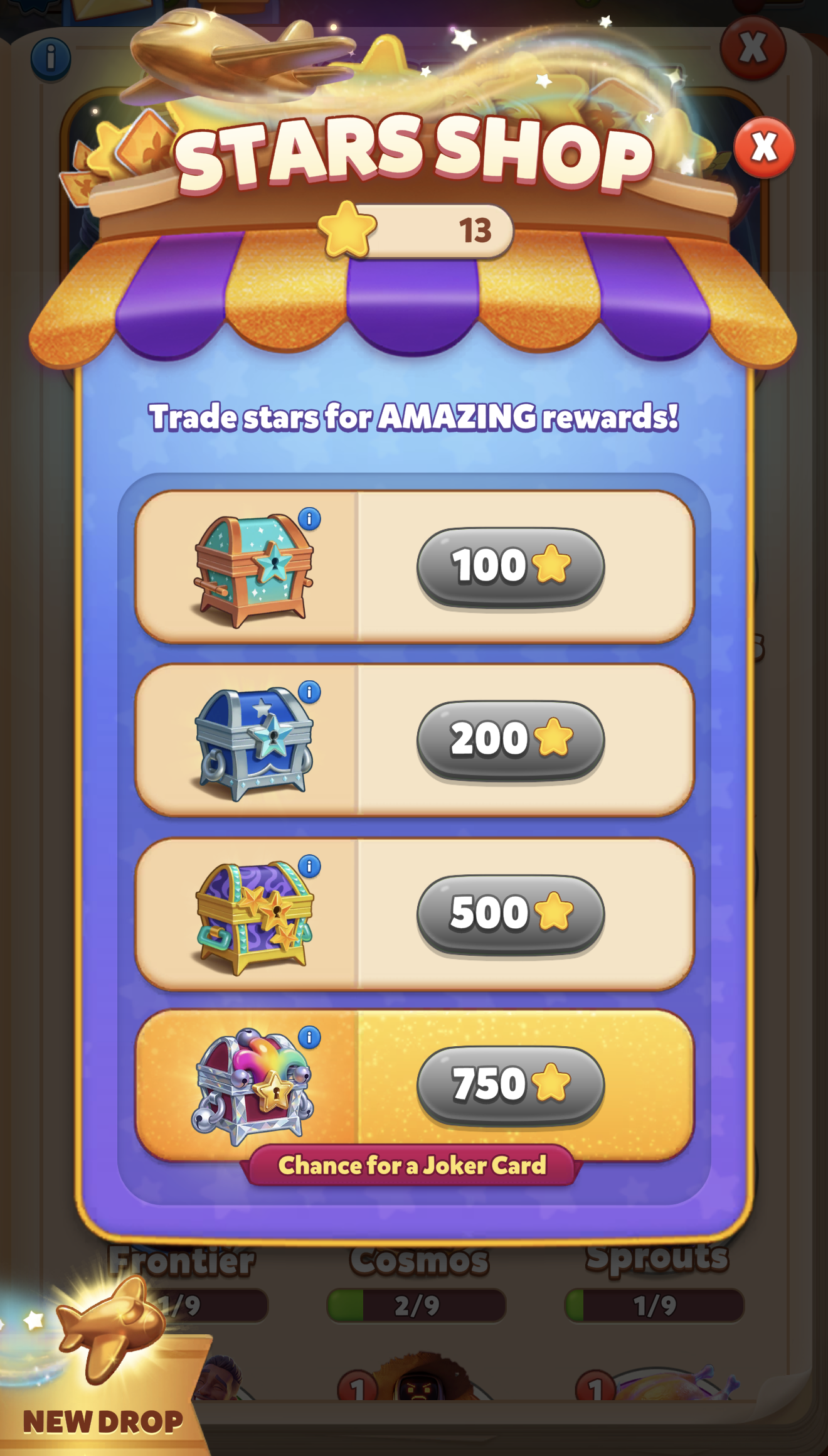 Stars Shop chests.png