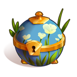 chest-event-garden-small.png