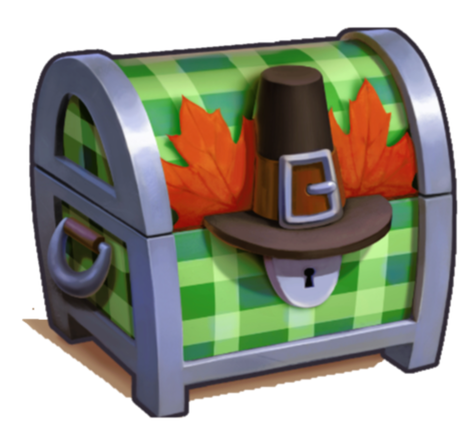 Thanksgiving_Emerald_Chest.png