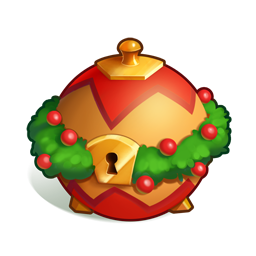 chest-event-xmascelebration-small.png