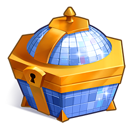 chest-event-xmaswinter-large_00.png