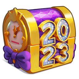 chest-prize_ny04.png