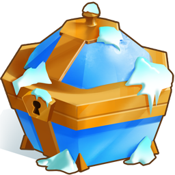 chest-event-arctic-large_00.png