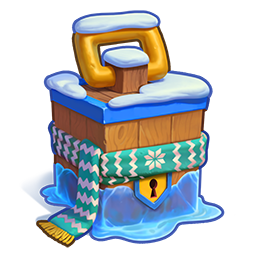 chest-prize-arctic_01.png