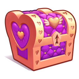 chest-prize-valentines_00.png