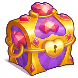chest-prize-valentines_02.png