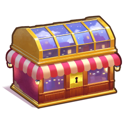 chest-prize-valentines_03.png